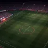 Rudi Völler laudă ascensiunea lui Nick Woltemade: Cât din legenda germană se regăsește în atacantul de la VfB Stuttgart