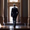 Politician german CDU și-a dat demisia pe fondul acuzațiilor de hărțuire sexuală