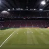 HSV a început pregătirea de sezon fără doi jucători: aceștia negociază cu alte cluburi