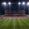 Șoc pentru St. Pauli: Golgheterul Morgan Guilavogui se întoarce la RC Lens