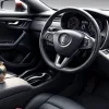 Miliardara Lucy Guo, mai bogată decât Rihanna, șochează: Cumpără haine de la Shein și conduce un Honda vechi