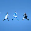 Saarbrücken vrea un jucător de la Hertha pentru a-și întări atacul