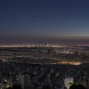 Tel Aviv sub tir de rachete: Zeci de proiectile iraniene și afirmațiile Israelului despre dominația aeriană completă