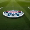 Robin Trost părăsește VfB Stuttgart și devine Director Sportiv la SC Paderborn