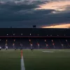 Paul Wanner, talentul lui Bayern, despre viitorul său: Alegerea între naționale și planurile de club