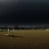 Tragedie la concursul de sport ecvestru din Luhmühlen: Un cal a fost eutanasiat după o cădere pe parcursul de cross-country