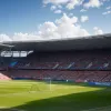 Golgheterul lui Stuttgart, Ermedin Demirovic, petrece în Ibiza: Pleacă în Premier League sau rămâne în Bundesliga?