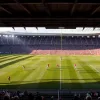 Faulturi brutale la Campionatul Mondial al Cluburilor: Meciul Boca Juniors - Benfica, umbrit de violență