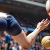 Senzație germană în Liga Campionilor: Magdeburg învinge Barcelona și merge în finala germană contra Füchse Berlin