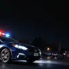 Femeie a târât un polițist cu mașina în Germania: Sinteza evenimentelor din regiune