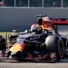 Marele Premiu al Austriei: Verstappen, abandon șocant după accident, Lando Norris a câștigat