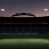 Transferul lui Jamie Gittens la Chelsea a eșuat: Ce înseamnă asta pentru Borussia Dortmund?