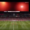 Campionatul Mondial al Cluburilor: Doi jucători cheie de la Boca Juniors, suspendați drastic