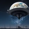 Iranul introduce pedepse aspre pentru folosirea internetului interzis: biciuire și închisoare