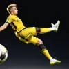 Acord Borussia Dortmund - Chelsea: Carney Chukwuemeka rămâne la BVB până la finalul turneului