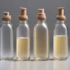dm retrage gelul de mâini Balea în Germania din cauza riscului de infecție cu ciuperca Candida
