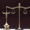 Verdict controversat la Berlin: Membru al clanului arab Remmo, condamnat cu suspendare pentru atacarea unei polițiste