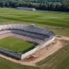 VfB Stuttgart investește masiv în infrastructură: Terenurile de antrenament, renovate complet înainte de noul sezon