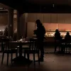 Atac violent în Germania: Un bărbat a rănit două persoane cu spray și cuțit într-un restaurant din Waldsee