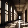Profesorul care a supraviețuit atacului armat din Graz: "Am auzit tuburi de cartuș căzând pe jos"