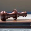 De la patinoar la tribunal: cum un accident i-a schimbat destinul cunoscutului avocat TV Ingo Lenßen
