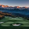 GOLF: Neamțul Nicolai von Dellingshausen a obținut prima victorie în carieră în DP World Tour și a câștigat peste 411.000 de euro în Austria