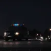Bărbat de 65 de ani tâlhărit și bătut în Düsseldorf: Atacat la întoarcerea acasă
