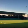 Luca Netz pleacă de la Gladbach? Situația contractuală forțează clubul să-l vândă în această vară