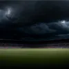 Naționala SUA de fotbal, în cea mai gravă criză din 2007: Pochettino, sub presiune cu un an înainte de CM 2026