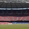 Suporterii lui Dynamo Dresden, furioși din cauza numărului mic de bilete la amicalul cu Slavia Praga