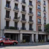 Incident la Wolfsburg: Un locatar în criză psihologică, reținut de poliție după ce s-a baricadat în apartament