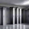 Scandal în Germania: Antrenor al echipei de juniori din Magdeburg, investigat pentru filmarea jucătorilor la duș