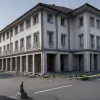 Tragedie la școala din Graz: Ultimele cuvinte ale lui Kaid, 17 ani, înainte de a fi ucis de atacator
