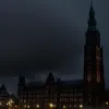 Cine sunt noii detectivi din "Tatort" Bremen? Facem cunoștință cu Liv Moormann și Linda Selb