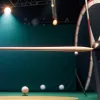 Senşaţie la Cupa Mondială de Darts: Germania îi învinge pe favoriţii Angliei, inclusiv pe senzaţia Luke Littler