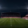 Transfer surpriză: Un jucător de la Hertha Berlin merge la PAOK Salonic