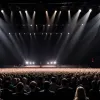 Rapperul german Bushido și-a anulat concertul la festivalul Heroes din cauza problemelor de sănătate, fiind înlocuit de Kool Savas