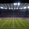Vedeta finalei Euro U21, Paul Nebel, ar putea alege între Germania și naționala Irlandei