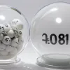 Rezultate Loto 6 din 49 din 31 mai 2025: Ai nimerit Jackpot-ul?