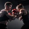 La 40 de ani, din nou în ring: Marco Huck anunță revenirea spectaculoasă în boxul greu