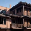 Doi morți într-un incendiu provocat în Lübeck, Germania: Procurorii investighează cazul