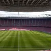 Legendele fotbalului mondial se reunesc la Munchen înainte de Finala Ligii Campionilor 2025