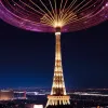 Daniela Katzenberger în Las Vegas: Imagini îndrăznețe pe Instagram și o declarație despre "ce femeie sexy eram"