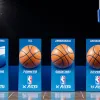 EuroBasket Feminin 2025: Program, grupe și predicția lui Dirk Nowitzki