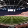Campionatul Mondial al Cluburilor FIFA 2025 a început: Unde poți urmări GRATUIT meciurile lui Bayern, PSG și Messi