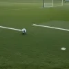 Bayer Leverkusen se pregătește de sezon cu un test de lux împotriva lui Chelsea: prima probă serioasă pentru Erik ten Hag