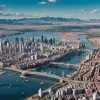 Top 10 Oraşe cu cel Mai Mare Liberalism Sexual în 2025: Unde Domnesc Iubirea și Diversitatea? Bucureștiul Lipsește, Moscova, pe Ultimul Loc