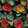 Lista completă a concurentelor de la show-ul german "Die Bachelors" 2025: Cine luptă pentru inimile burlacilor