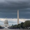 Donald Trump împlinește 79 de ani: Paradă militară la Washington, marcată de proteste