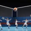Scandal masiv în handbalul german: Cluburi din Bundesliga 2 dau federația în judecată